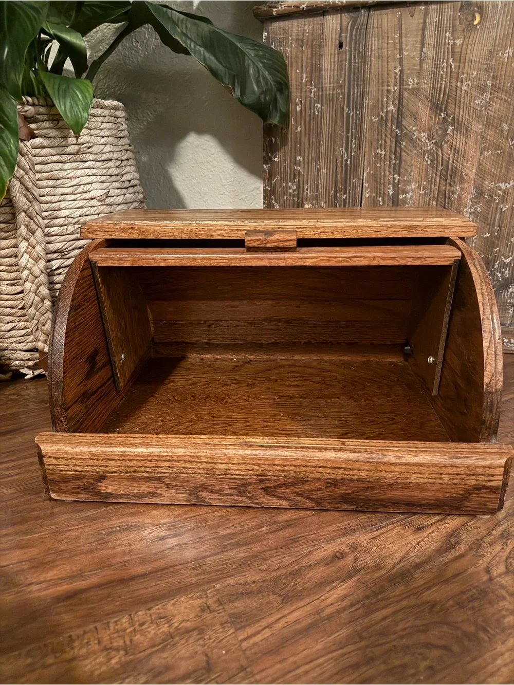 N/A product handcrafted